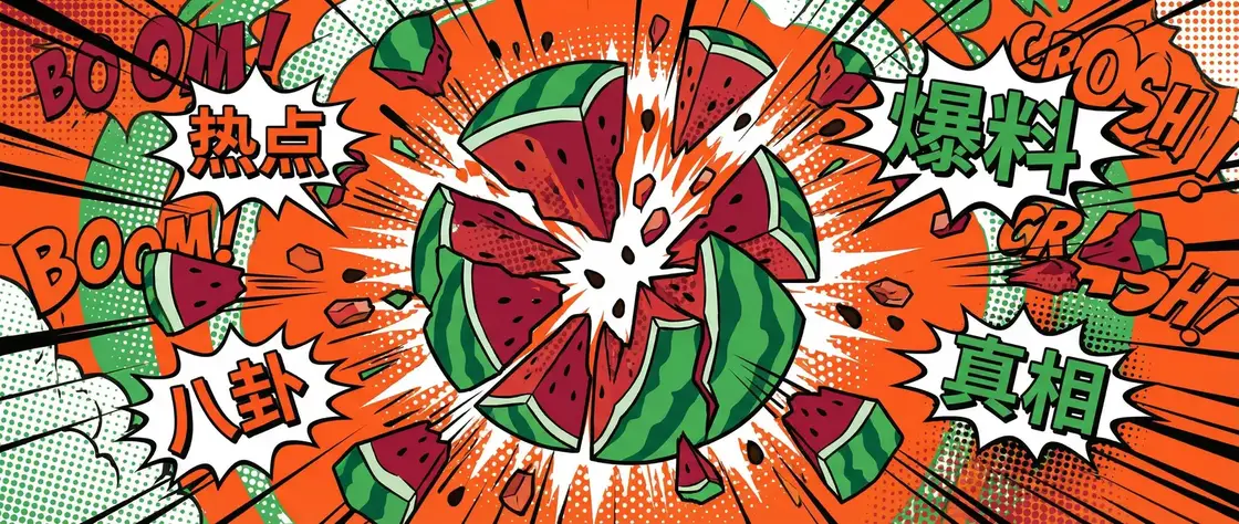 女性向-女性向精品推荐|免费小说影视资源大全 今日头瓜爆炸漫画横幅