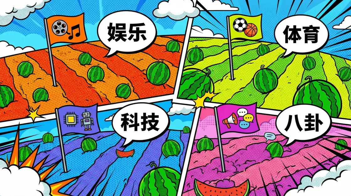 女性向-女性向精品推荐|免费小说影视资源大全 娱乐瓜田分类
