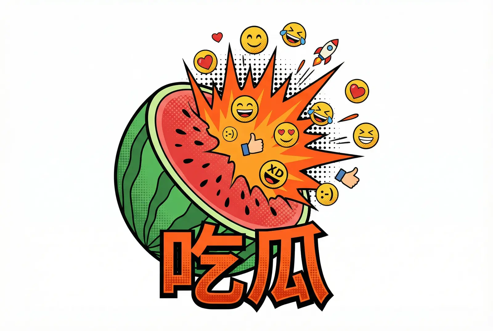 女性向-女性向精品推荐|免费小说影视资源大全 社区Logo
