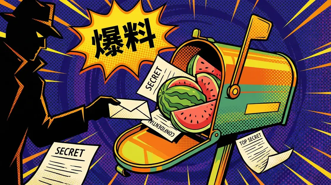 女性向-女性向精品推荐|免费小说影视资源大全 匿名爆料通道漫画插图